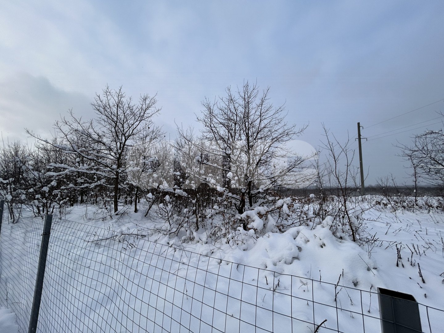 Фото №9: Дом 72 м² + 6.2 сот. - Горячий Ключ, Развилка, мкр. Развилка, ул. Парковая