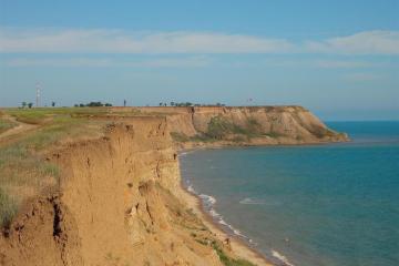 Фото №5: Коммерция 187 м² - Темрюк, ул. Морская