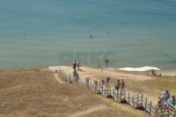 Фото №4: Коммерция 187 м² - Темрюк, ул. Морская