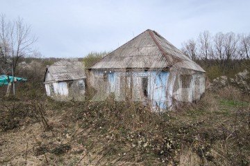 Фото №5: Земельный участок под ИЖС - Кутаис, ул. Нефтяников