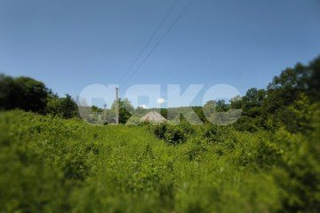 Фото №3: Земельный участок под ИЖС - Кутаис, ул. Нефтяников