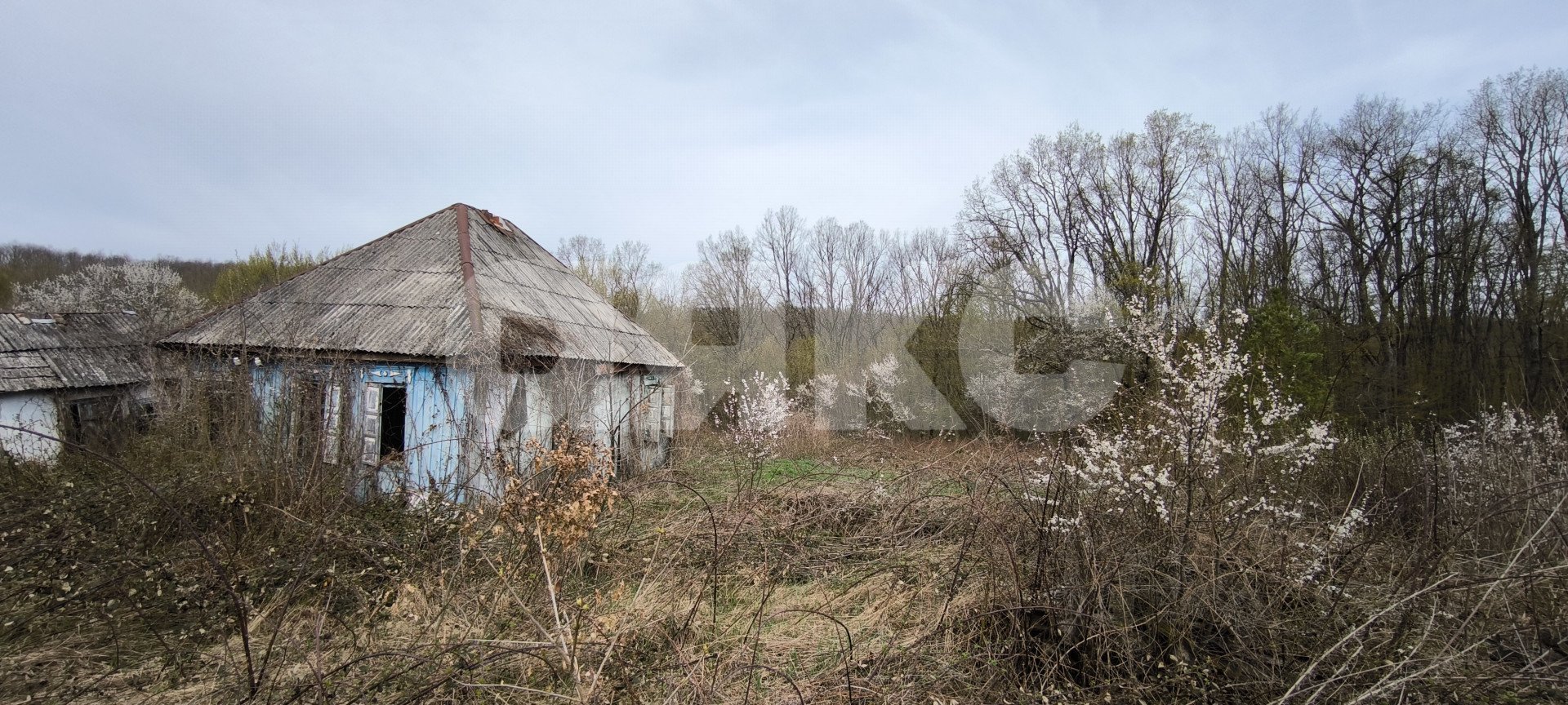 Фото №7: Земельный участок под ИЖС 15.05 сот. - Кутаис, ул. Нефтяников