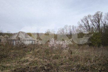 Фото №4: Земельный участок под ИЖС - Кутаис, ул. Нефтяников