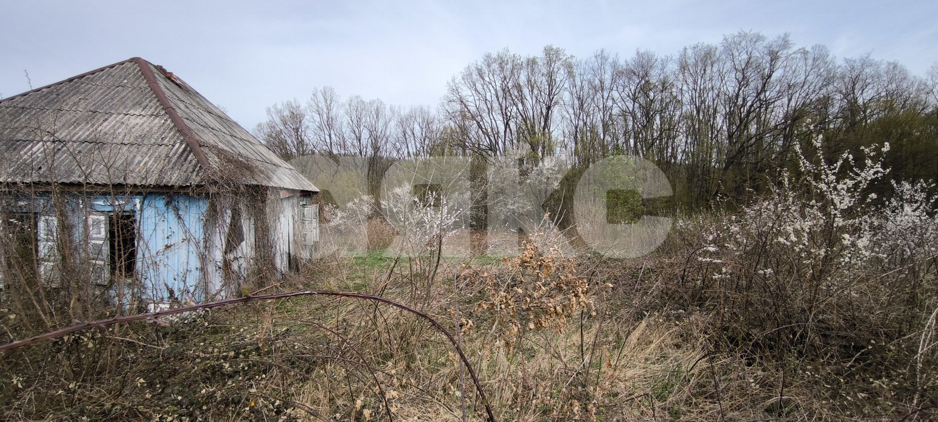 Фото №6: Земельный участок под ИЖС 15.05 сот. - Кутаис, ул. Нефтяников