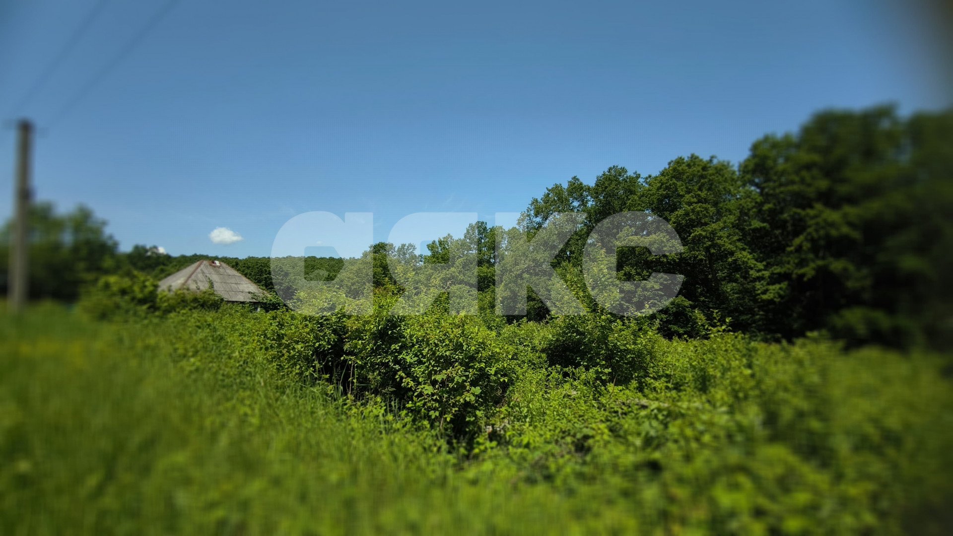 Фото №2: Земельный участок под ИЖС 15.05 сот. - Кутаис, ул. Нефтяников