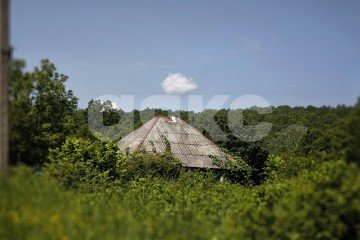 Фото №1: Земельный участок под ИЖС - Кутаис, ул. Нефтяников